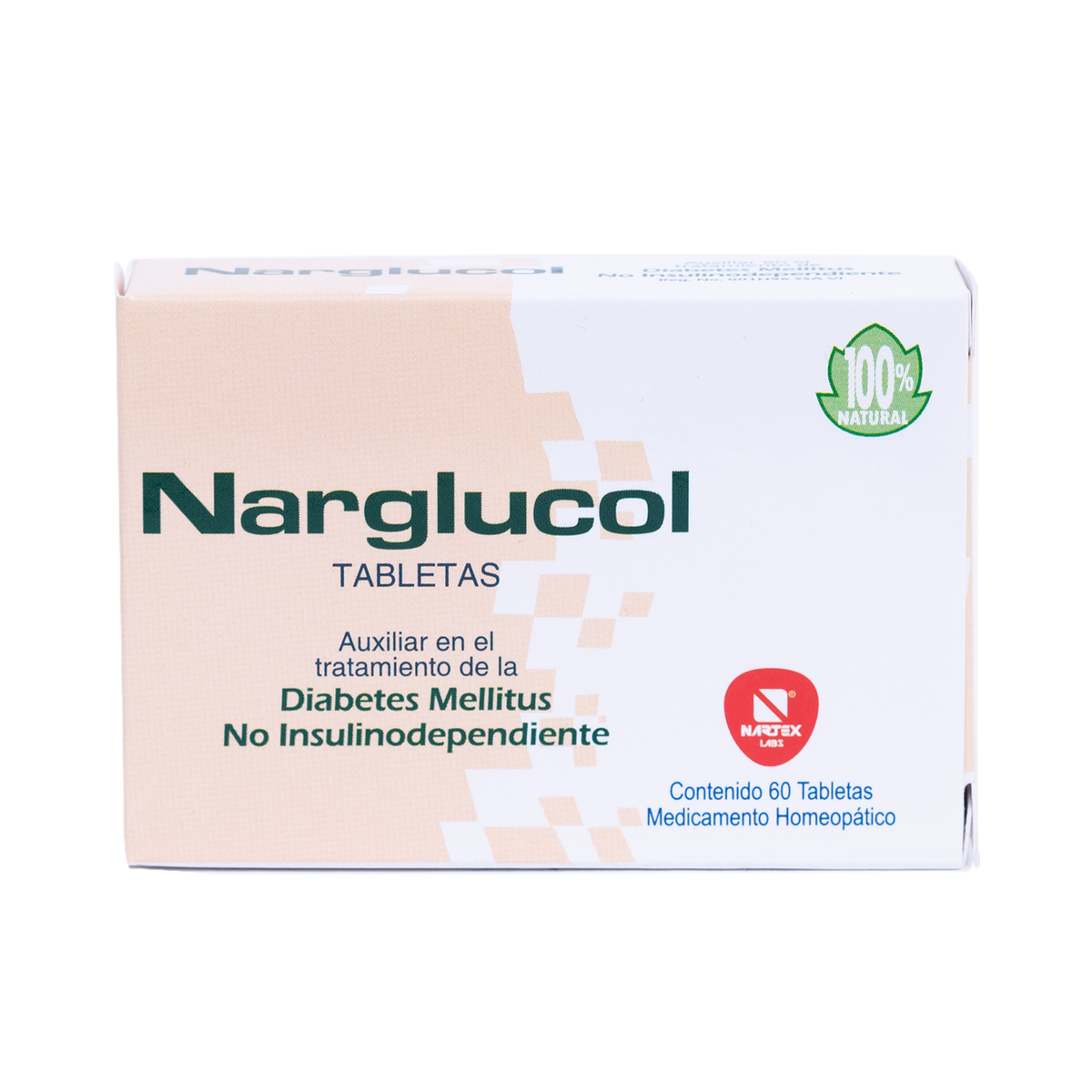 Narglucol-frontal_e16302e9-b807-4434-8273-07acefc8b5d3.png