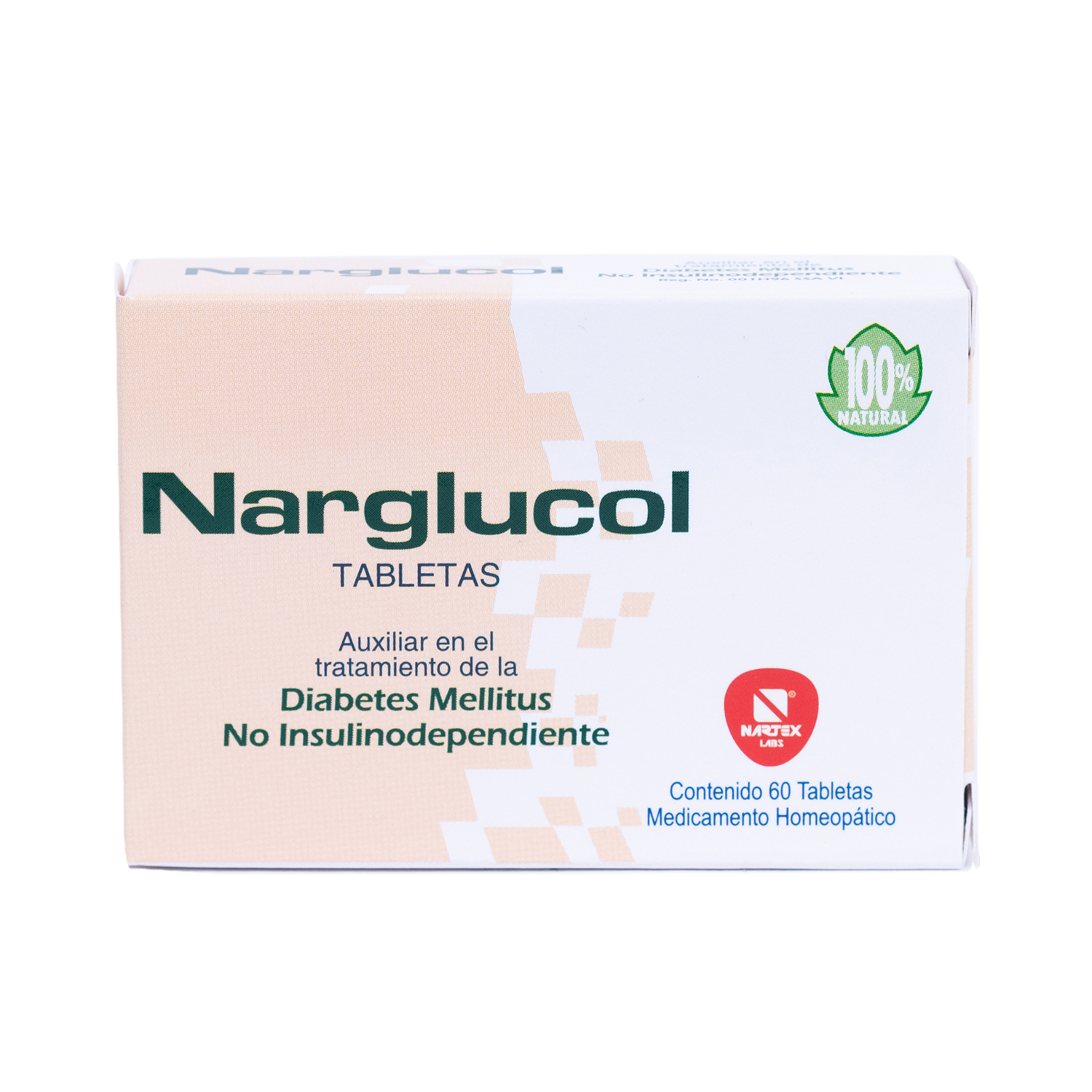 Narglucol-frontal_e16302e9-b807-4434-8273-07acefc8b5d3.png