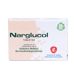 Narglucol-frontal_e16302e9-b807-4434-8273-07acefc8b5d3.png