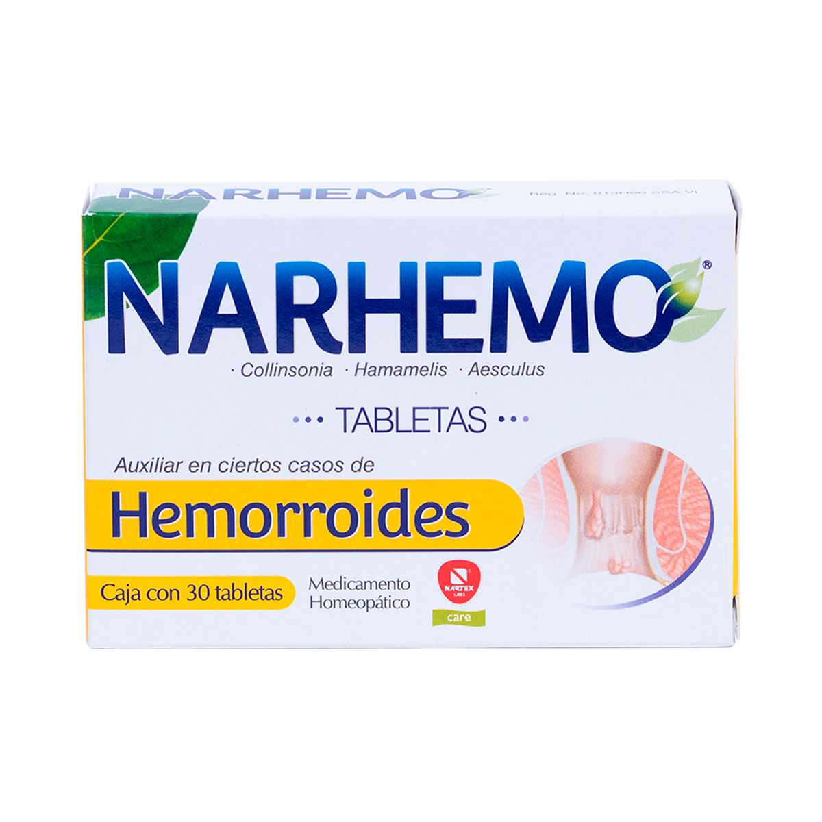 Narhemo-frontal.png