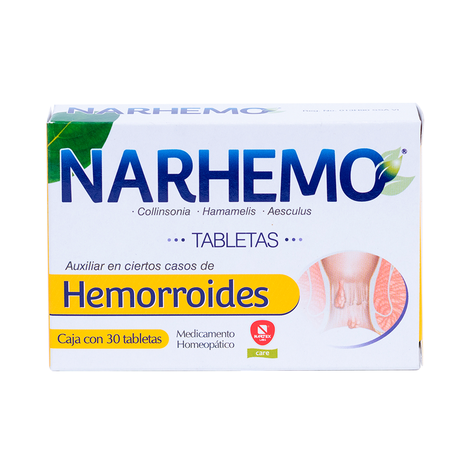 Narhemo-frontal.png