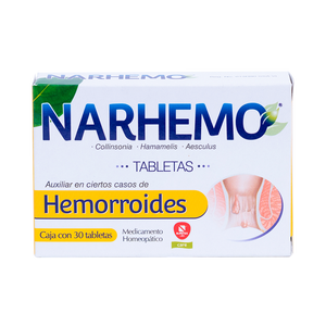 Narhemo-frontal.png