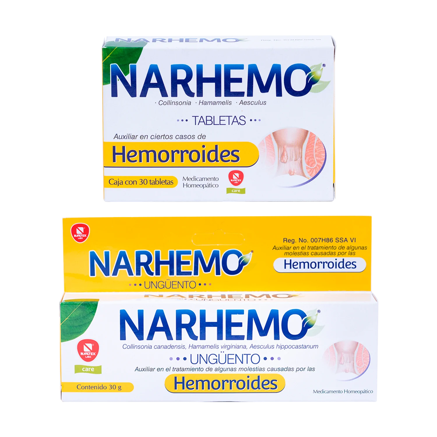 Narhemo-pack-frontal-1.png