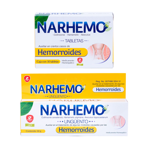 Narhemo-pack-frontal-1.png