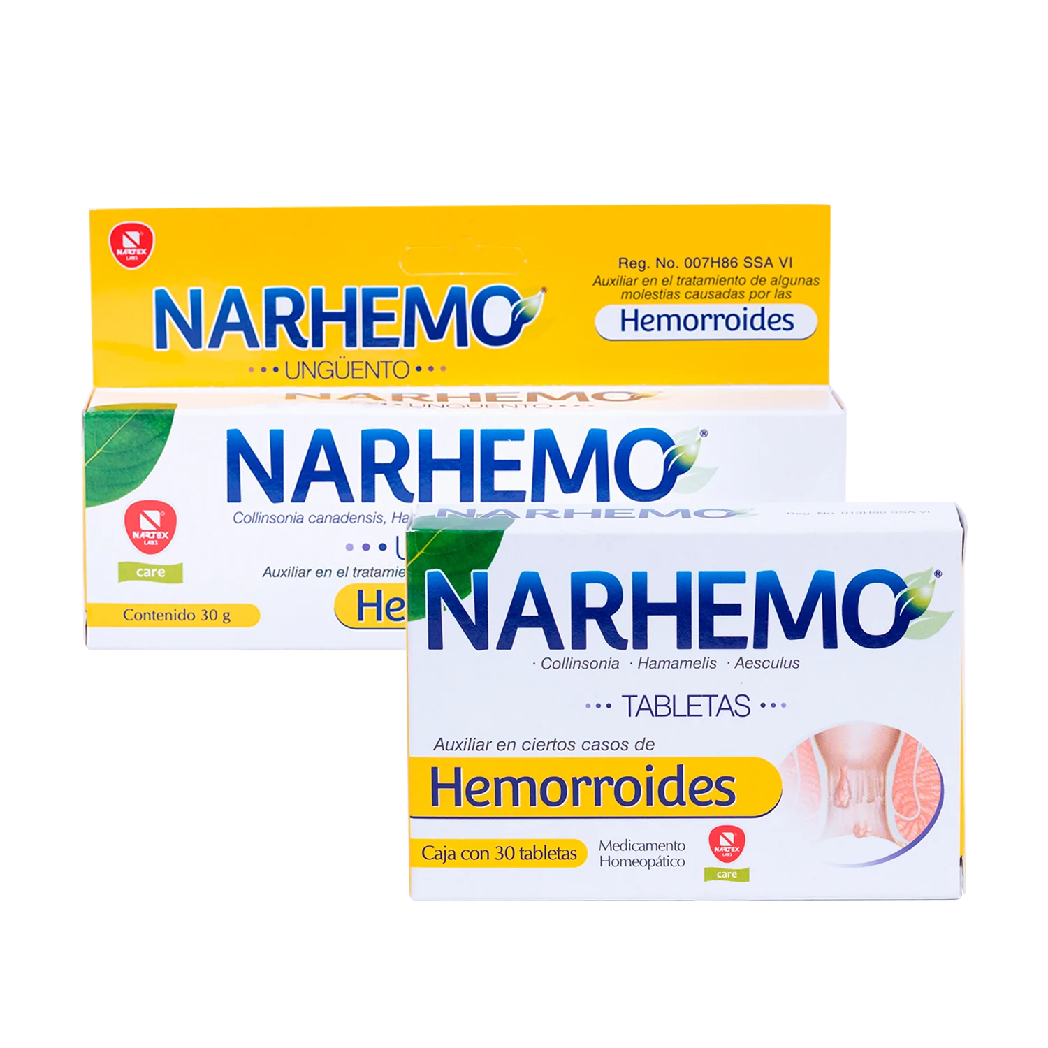 Narhemo-pack-frontal.png
