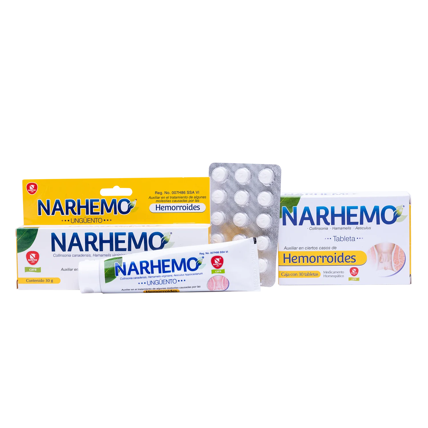 Narhemo-pack-producto.png
