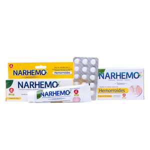 Narhemo-pack-producto.png