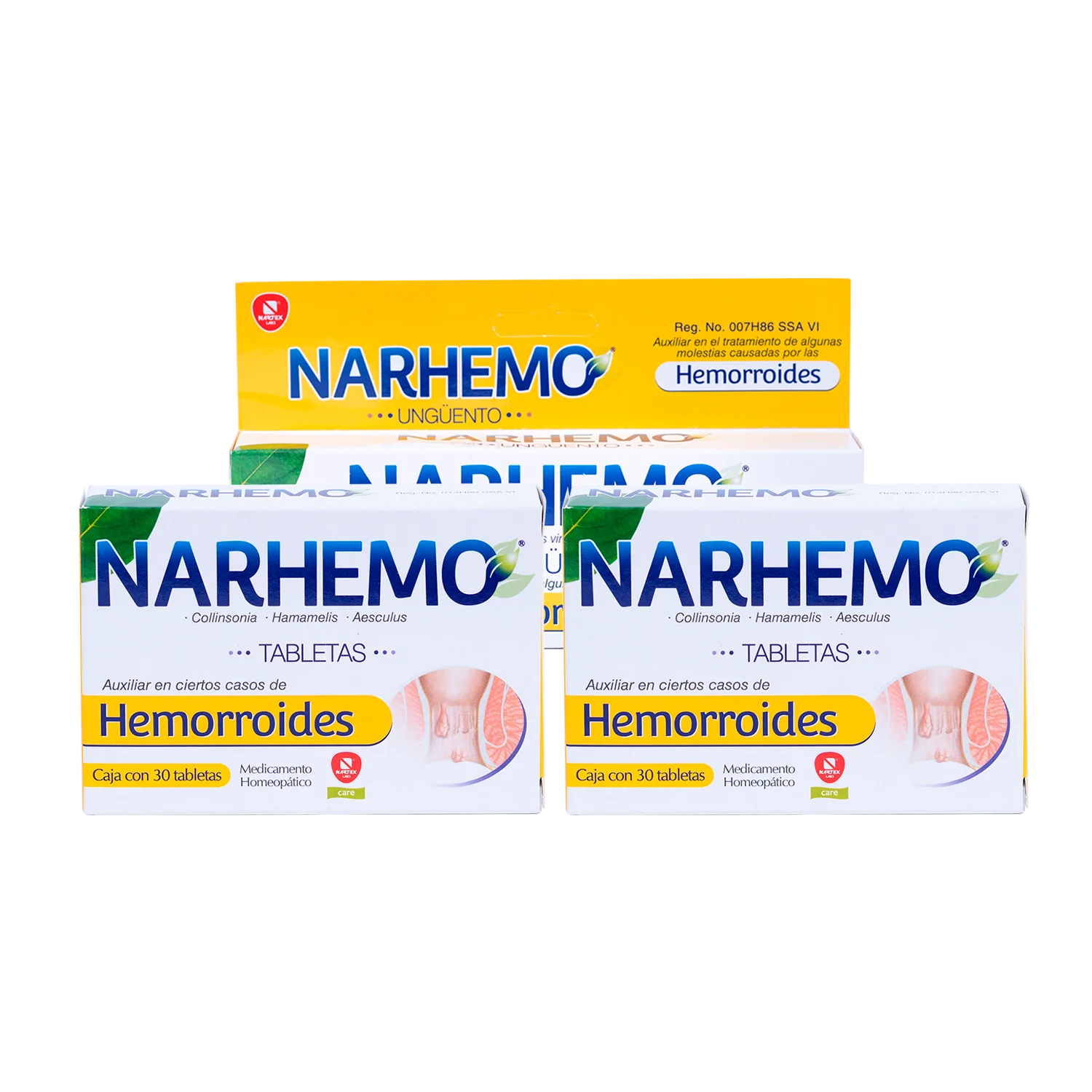 Narhemo-pack-tabletas-frontal-2.png