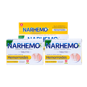 Narhemo-pack-tabletas-frontal-2.png