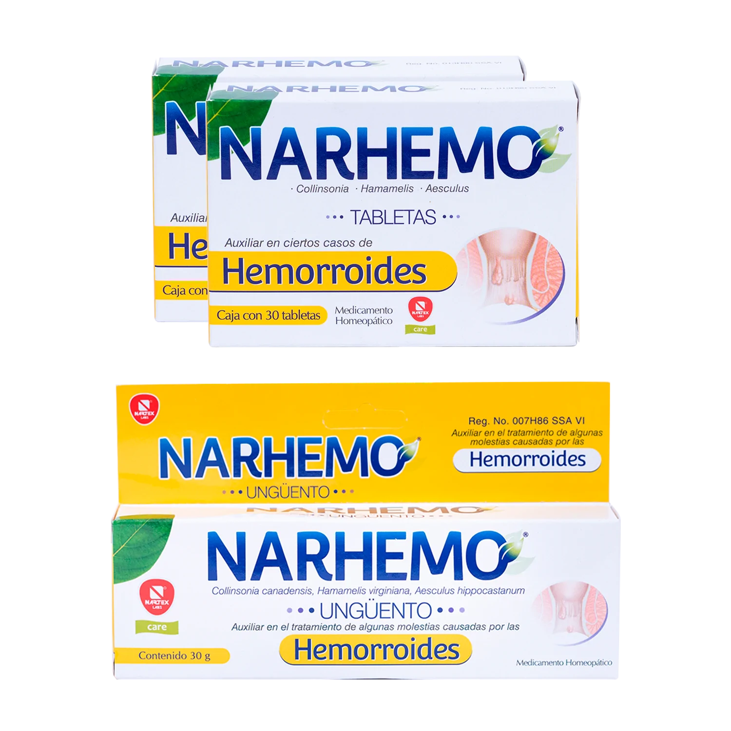 Narhemo-pack-tabletas-frontal.png