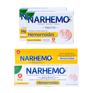 Narhemo-pack-tabletas-frontal.png