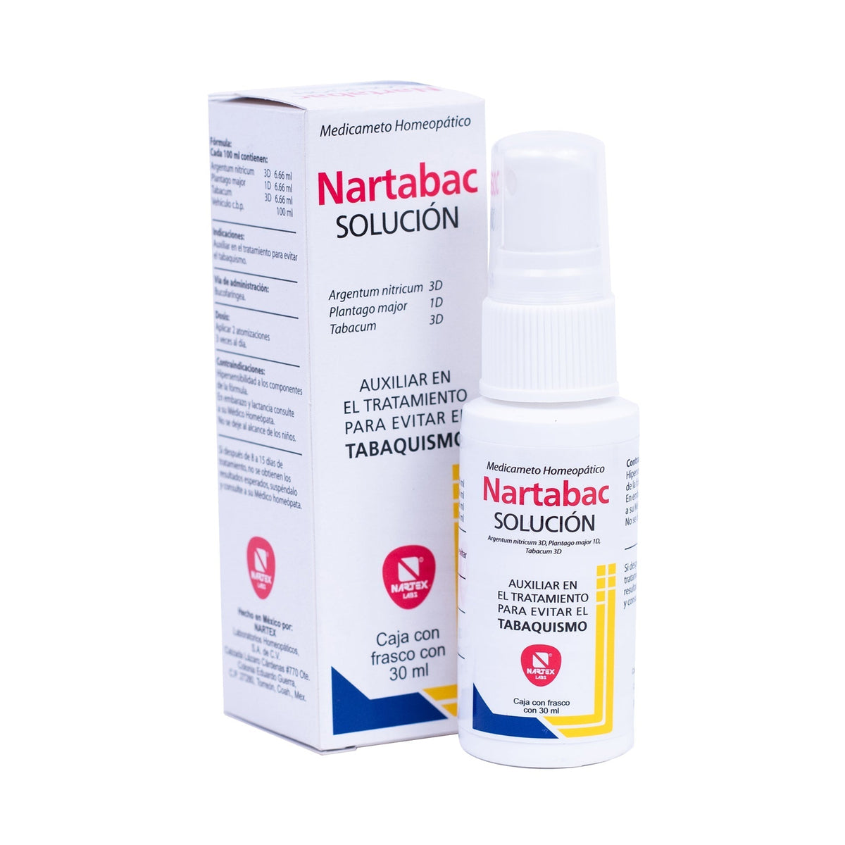 Nartabac_643d8fe2-904f-4d99-b8bd-1d78cc5d7af9.jpg
