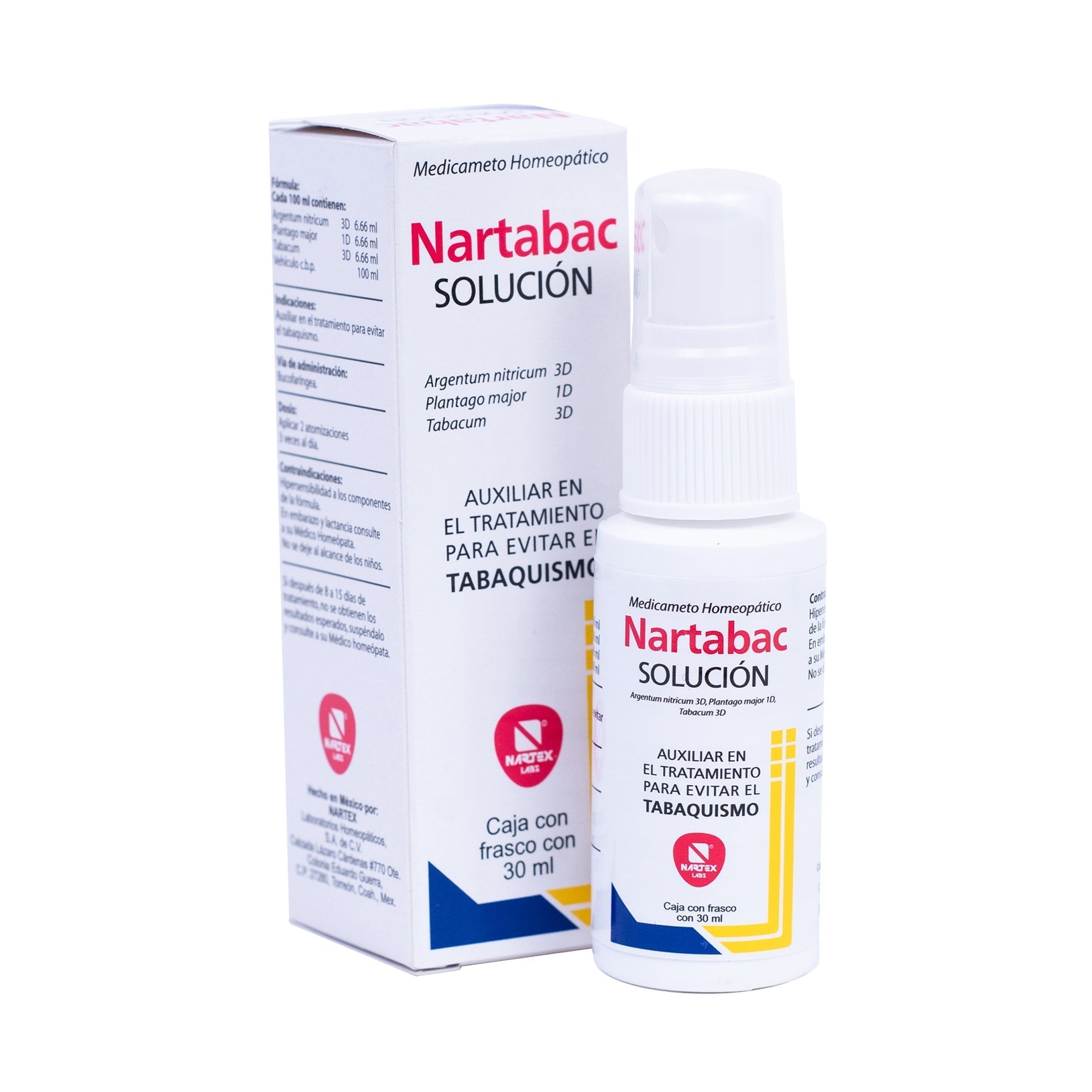 Nartabac_643d8fe2-904f-4d99-b8bd-1d78cc5d7af9.jpg