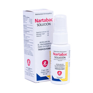 Nartabac_643d8fe2-904f-4d99-b8bd-1d78cc5d7af9.jpg