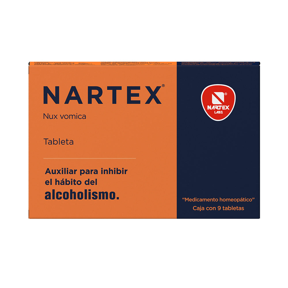Nartex-Alcoholismo-01_7d7f3b2d-5eb4-4b17-8a44-f980c235411c.jpg