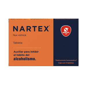 Nartex-Alcoholismo-01_7d7f3b2d-5eb4-4b17-8a44-f980c235411c.jpg