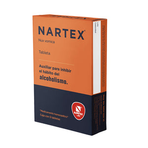 Nartex-Alcoholismo-02_c3008e22-db16-457a-a719-3ce22cc64bb6.jpg