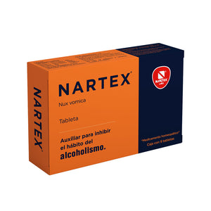 Nartex-Alcoholismo-04_4cffdf48-ccf4-40d8-9d57-a5943047b94c.jpg