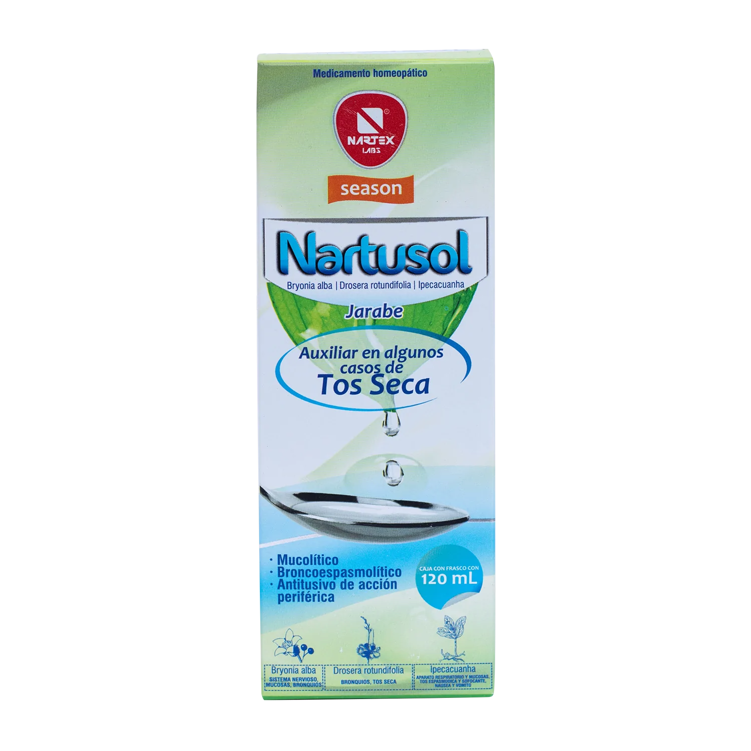 Nartusol-frontal_2f63ce44-03b9-4886-8e21-7deb4cfb18ec.png