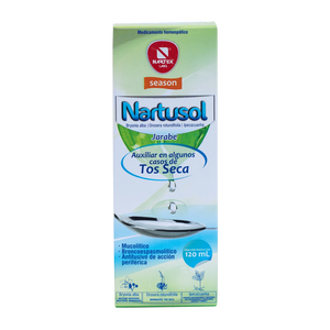 Nartusol-frontal_2f63ce44-03b9-4886-8e21-7deb4cfb18ec.png