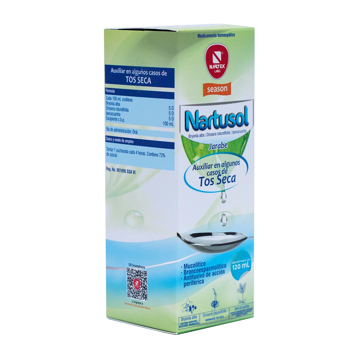Nartusol-perspectiva-1_69757d4c-2ce8-4428-987c-9bb774d2916b.png
