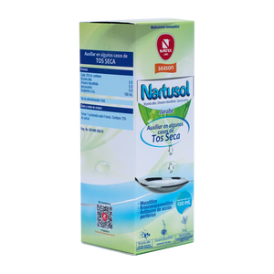 Nartusol-perspectiva-1_69757d4c-2ce8-4428-987c-9bb774d2916b.png