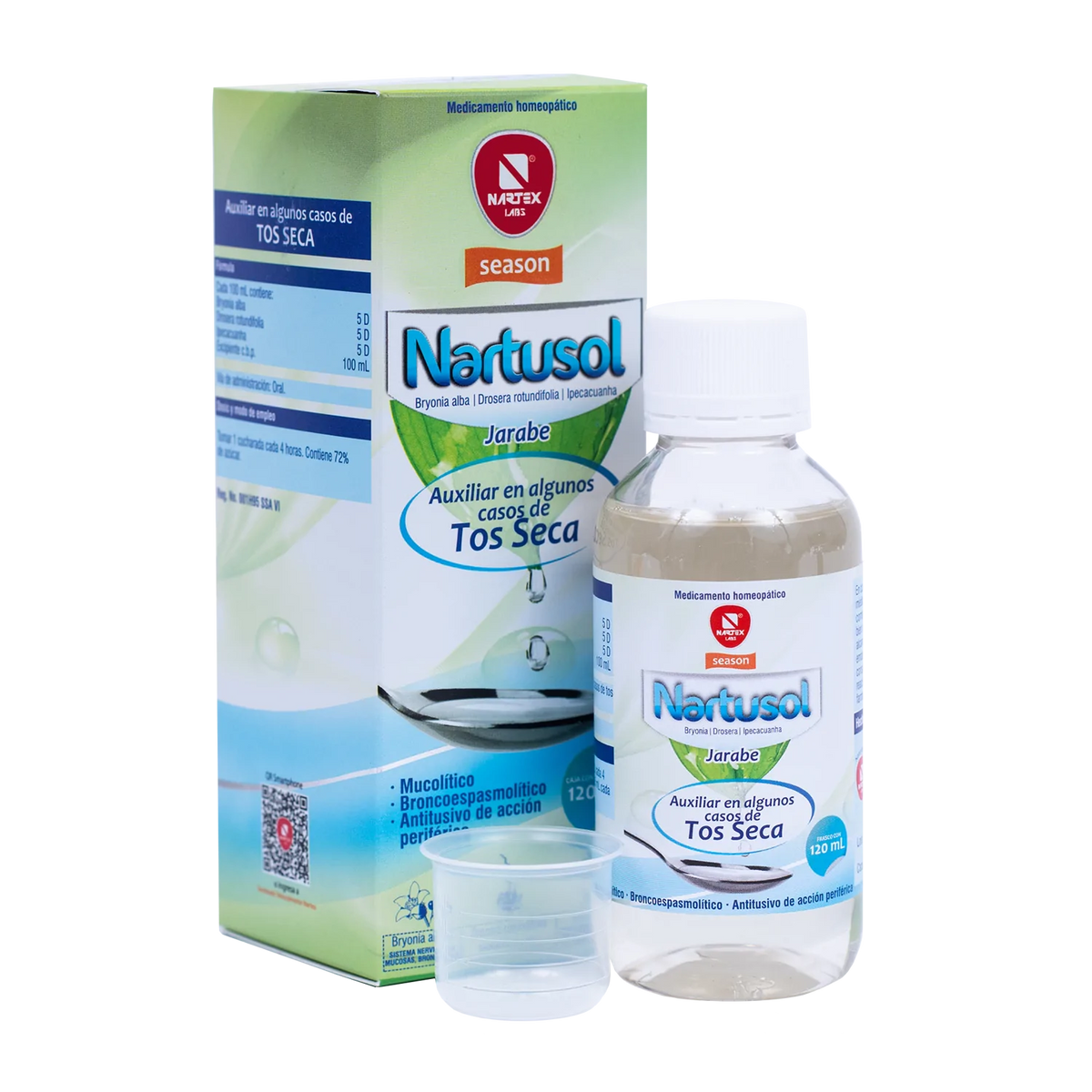Nartusol-producto_877b70b0-ebf9-4e18-ae38-e9b28913944f.png