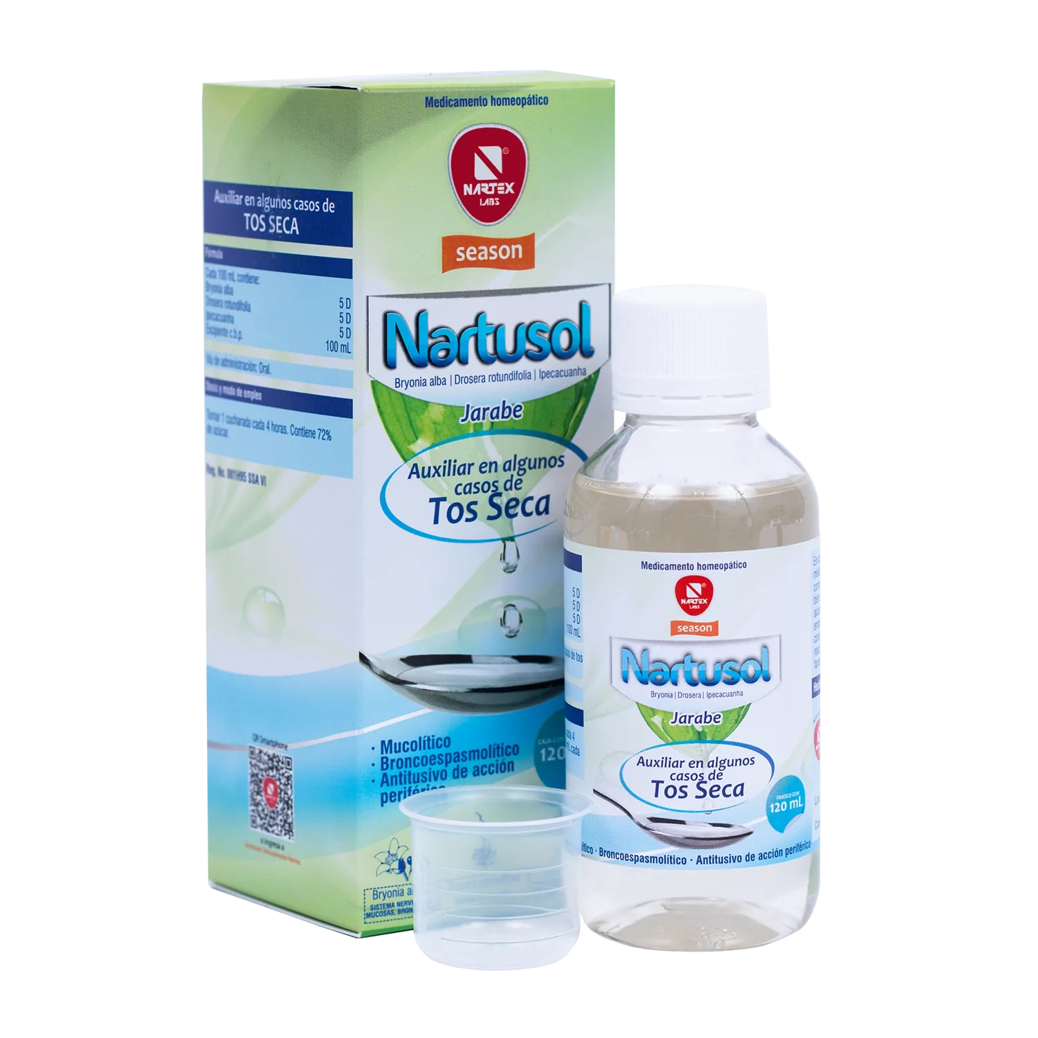 Nartusol-producto_877b70b0-ebf9-4e18-ae38-e9b28913944f.png