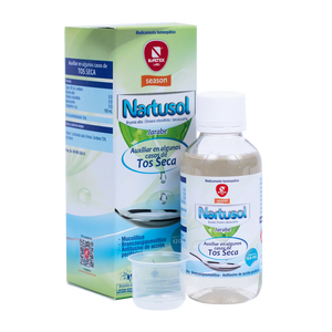 Nartusol-producto_877b70b0-ebf9-4e18-ae38-e9b28913944f.png