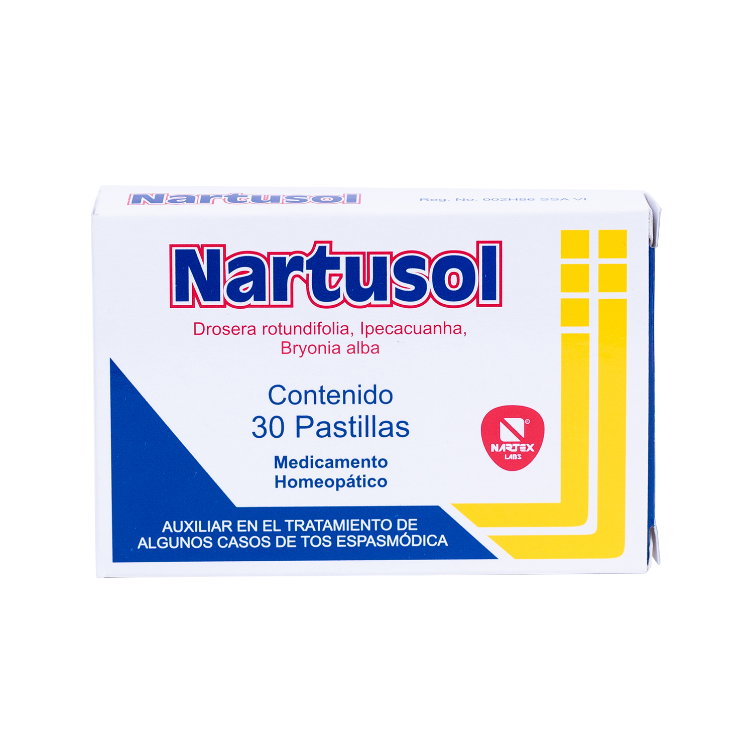 Nartusol-tabletas-frontal_42f0fd6d-c410-4e66-b345-da27b2ced178.png
