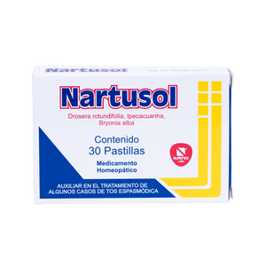 Nartusol-tabletas-frontal_42f0fd6d-c410-4e66-b345-da27b2ced178.png