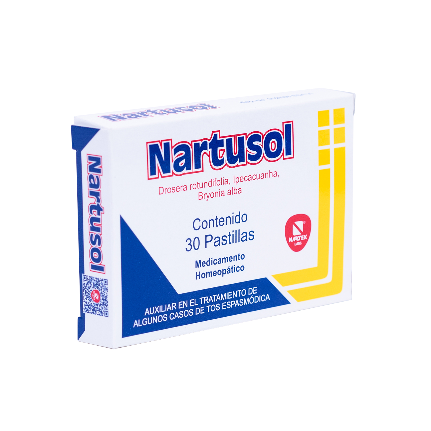 Nartusol-tabletas-perspectiva-1_7bb1a9f9-4fcb-4b45-a55c-3280dd19720e.png
