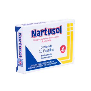 Nartusol-tabletas-perspectiva-1_7bb1a9f9-4fcb-4b45-a55c-3280dd19720e.png