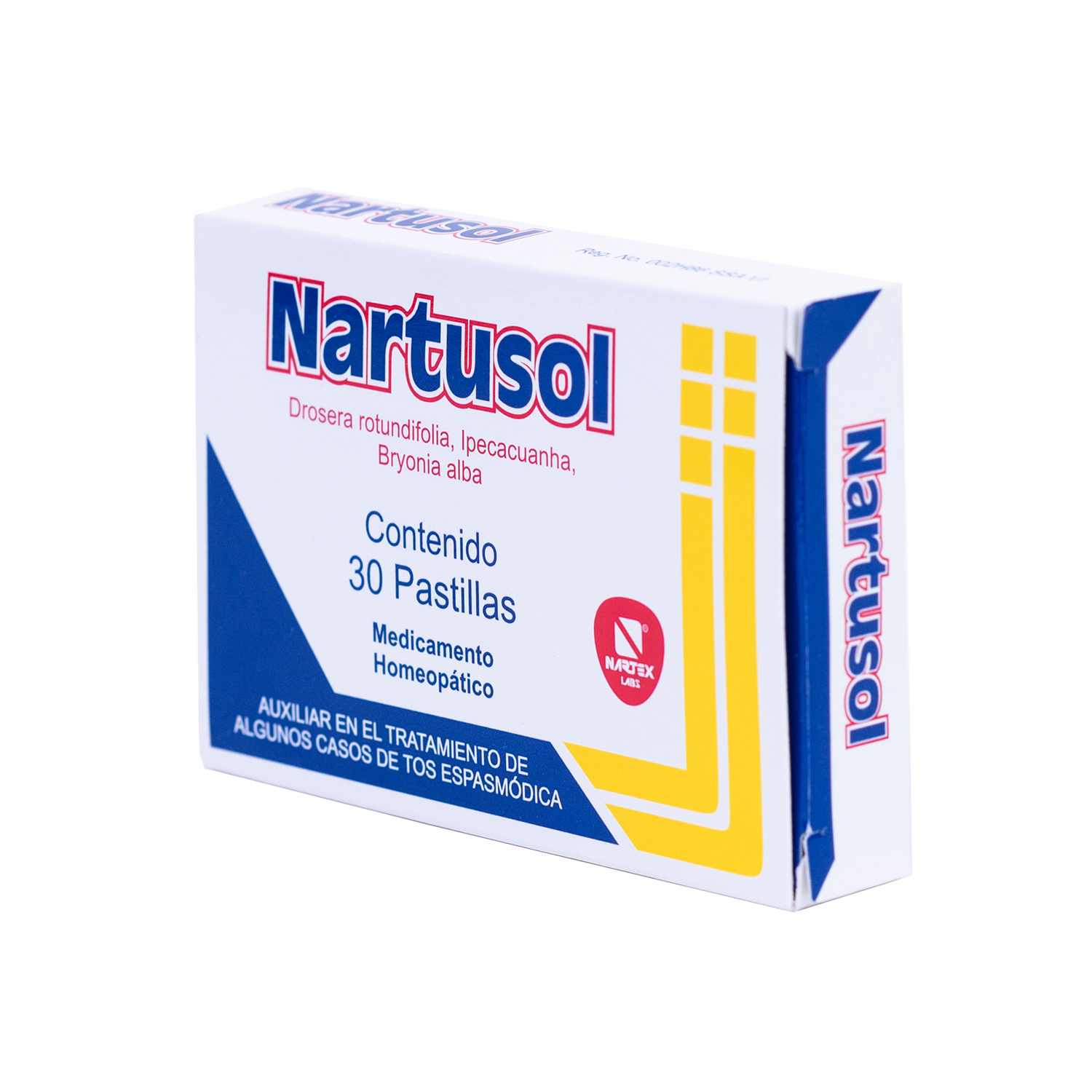 Nartusol-tabletas-perspectiva-2_36ced6f1-7495-4901-a1d9-ac9883b65490.png
