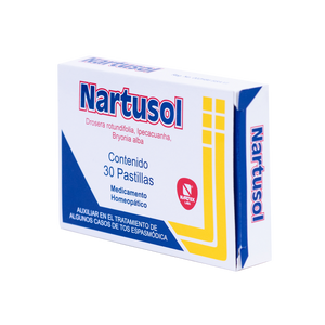Nartusol-tabletas-perspectiva-2_36ced6f1-7495-4901-a1d9-ac9883b65490.png