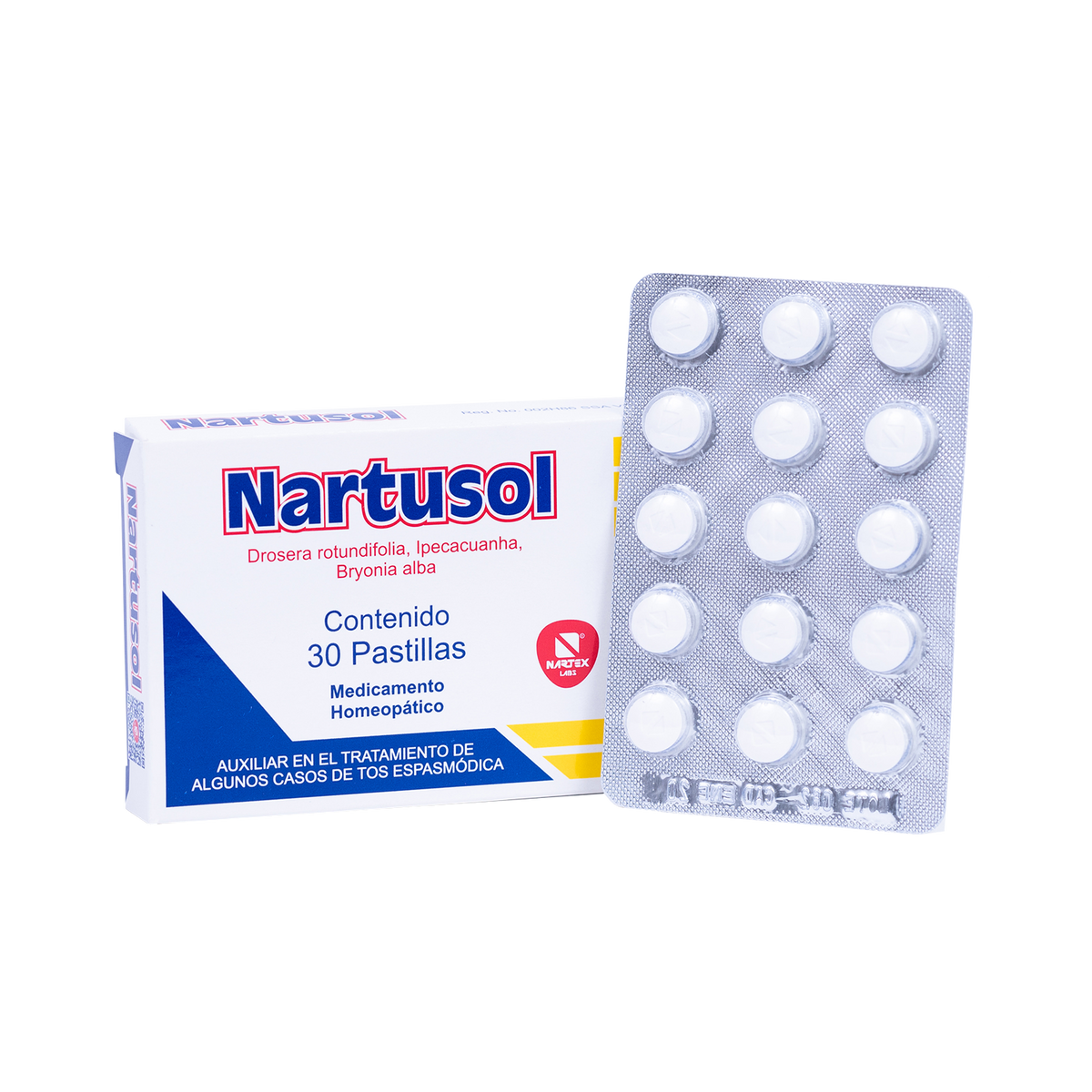 Nartusol-tabletas-producto_45674067-09ff-4f5f-90e4-3ab6aa0982d4.png