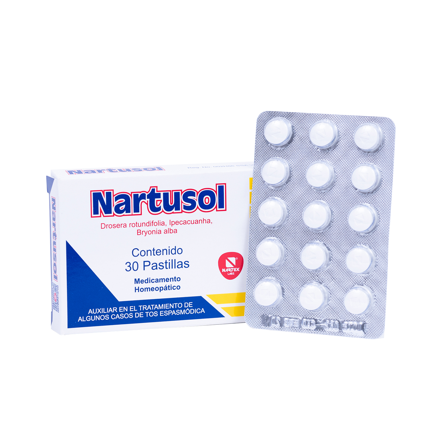 Nartusol-tabletas-producto_45674067-09ff-4f5f-90e4-3ab6aa0982d4.png