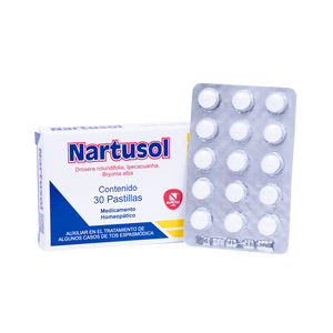 Nartusol-tabletas-producto_45674067-09ff-4f5f-90e4-3ab6aa0982d4.png