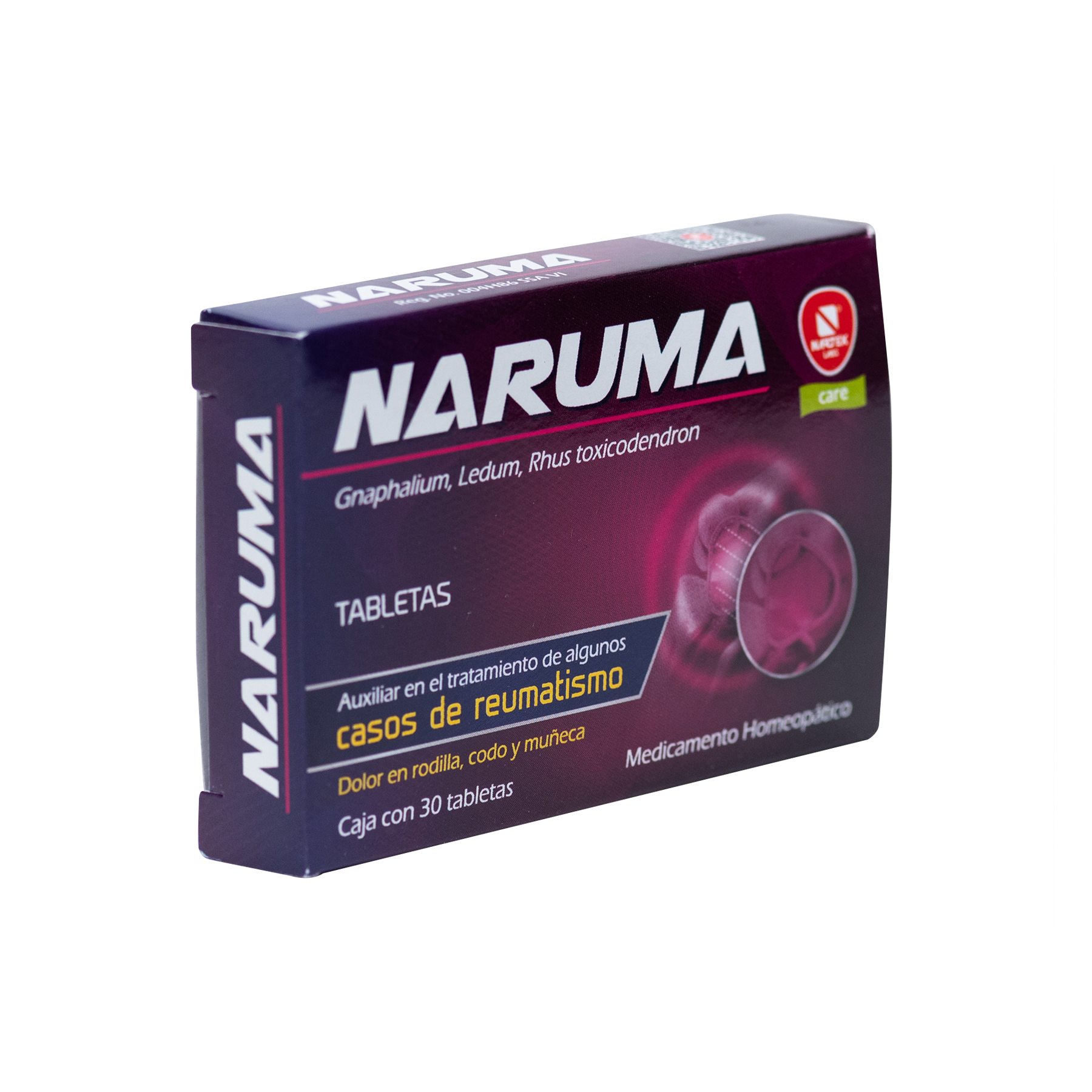 Naruma-lado_3b80000c-36f4-4149-b8fc-b06175fdde4f.png