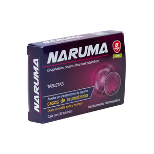 Naruma-lado_3b80000c-36f4-4149-b8fc-b06175fdde4f.png