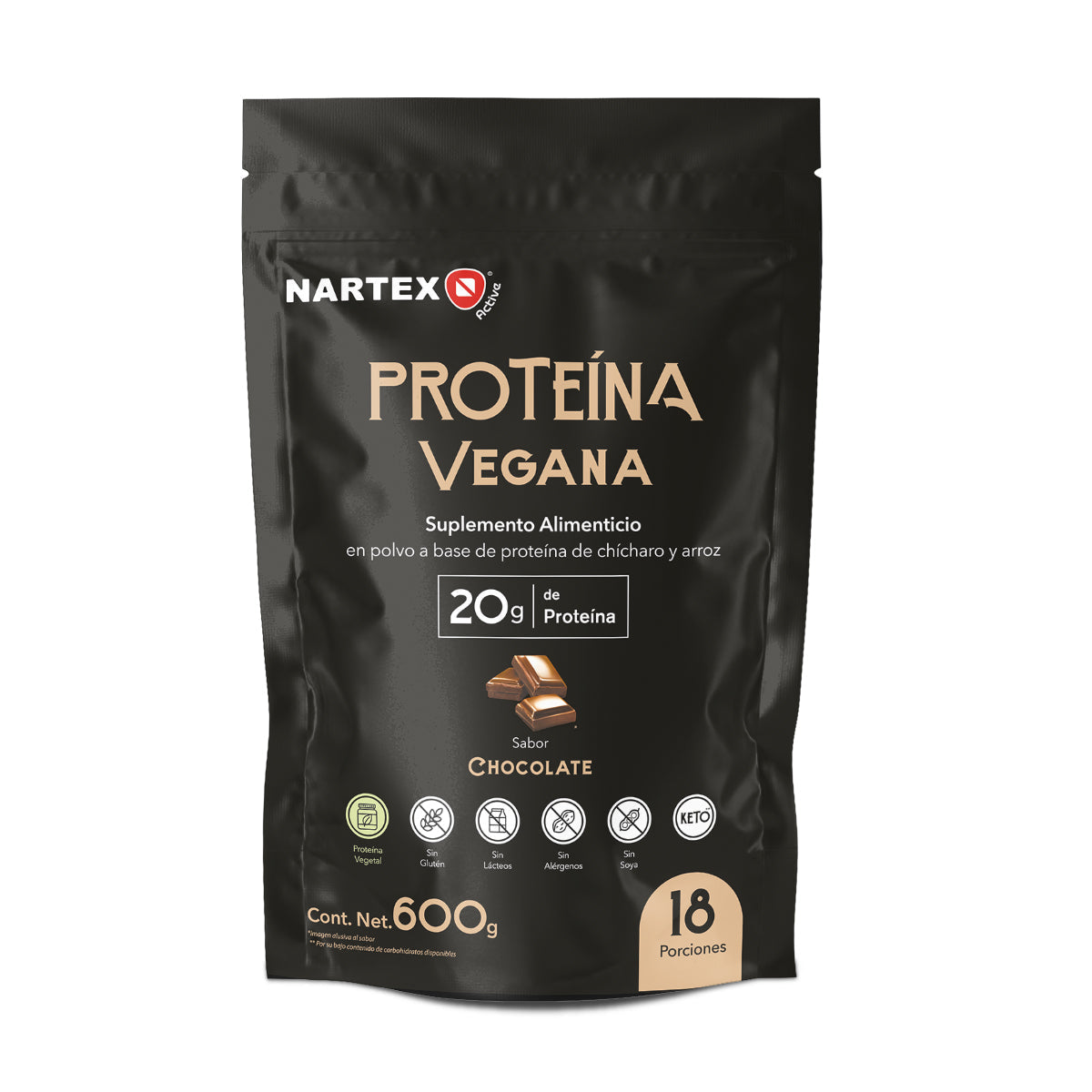 ProteinaVeganafrente.jpg