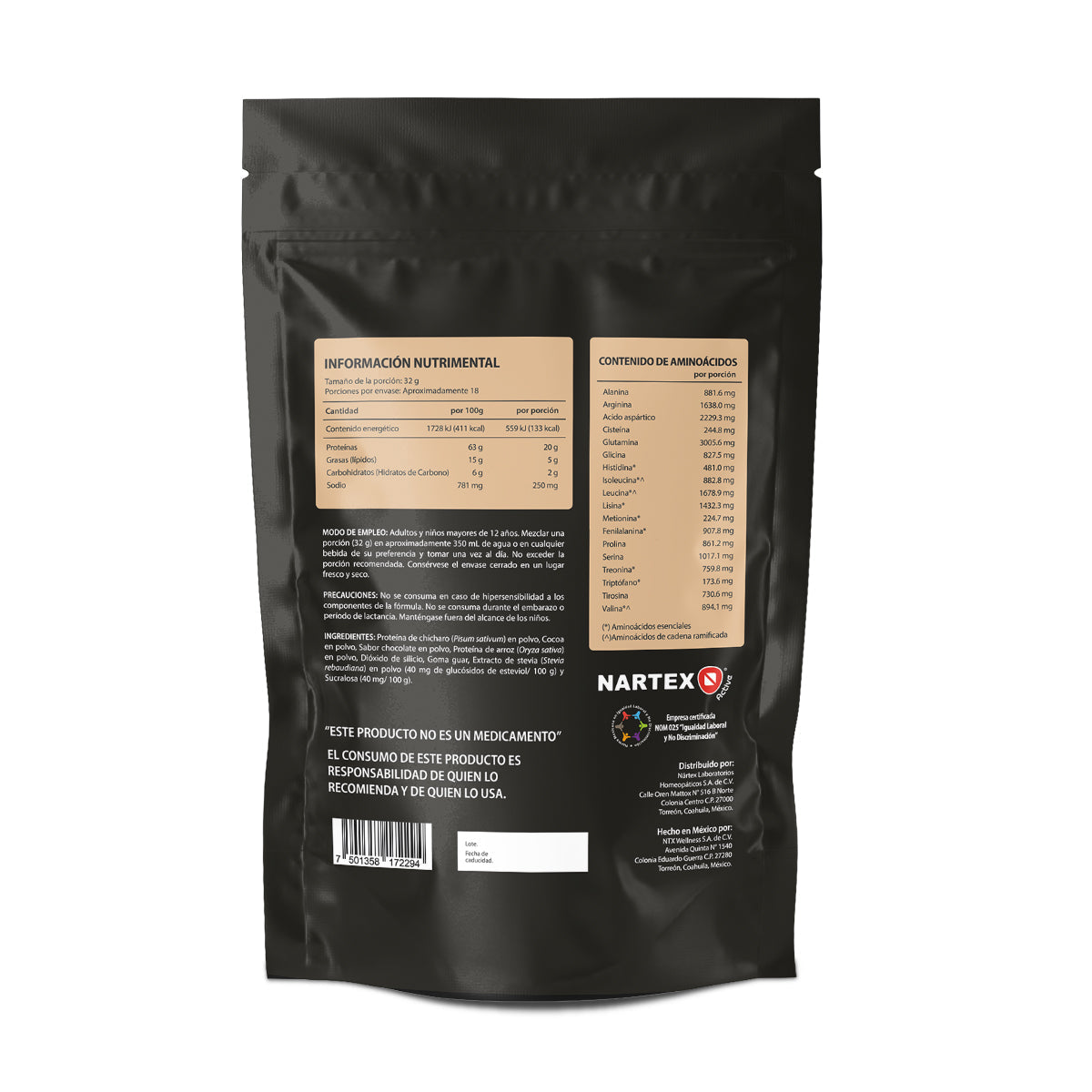 ProteinaVeganareverso.jpg