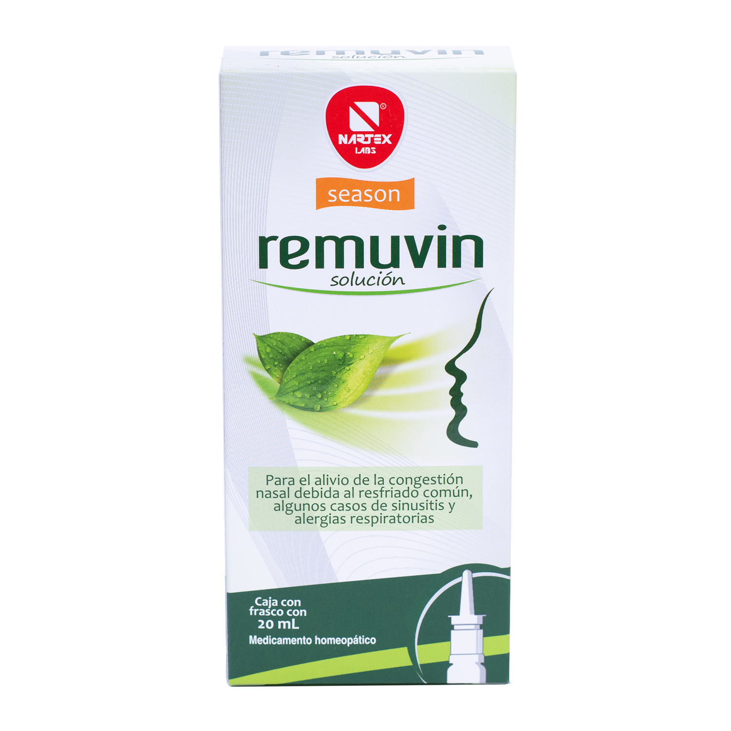 Remuvin-frontal_bb37fc5d-b3e7-4648-902c-5aa27570fa4a.png