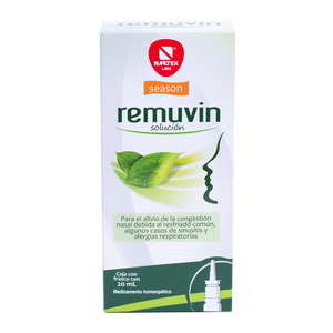 Remuvin-frontal_bb37fc5d-b3e7-4648-902c-5aa27570fa4a.png