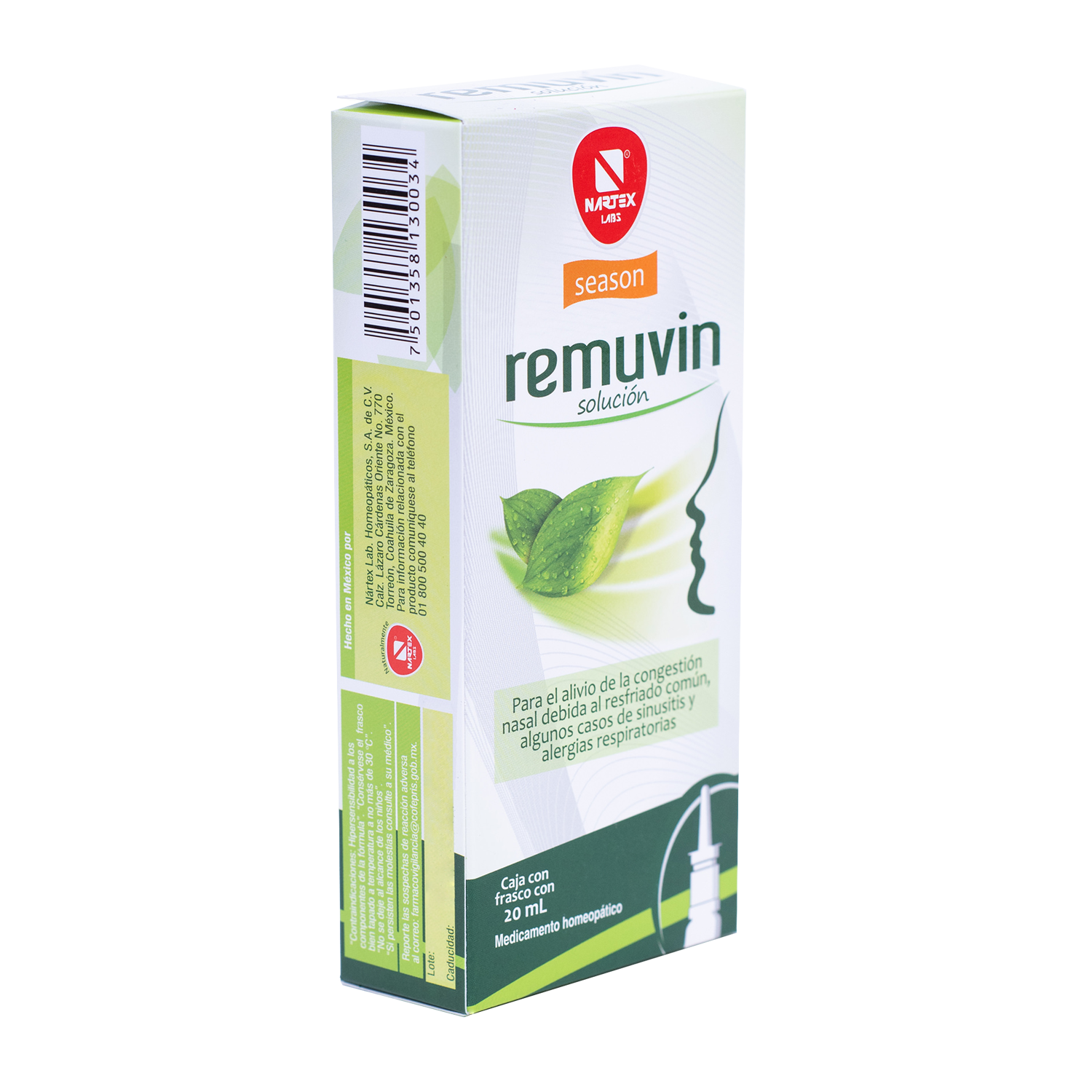 Remuvin-perspectiva1_77e8a416-c067-4681-bc76-e656ad67dbe6.png