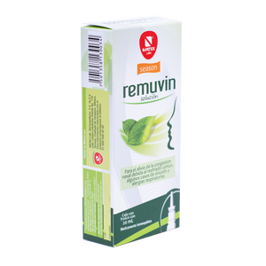 Remuvin-perspectiva1_77e8a416-c067-4681-bc76-e656ad67dbe6.png