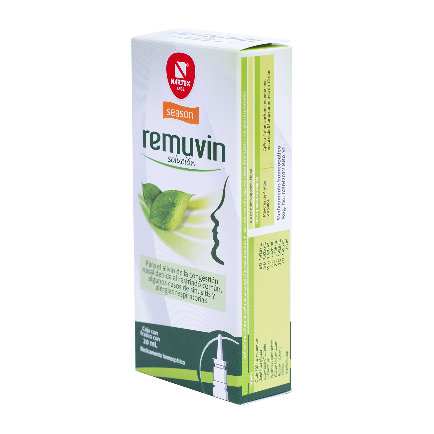 Remuvin-perspectiva2_e0649bd0-3287-42bd-b108-920a9e08bb58.png