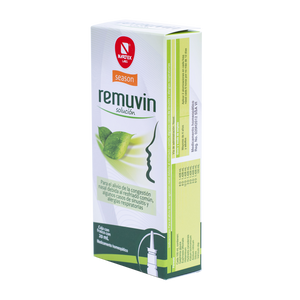 Remuvin-perspectiva2_e0649bd0-3287-42bd-b108-920a9e08bb58.png