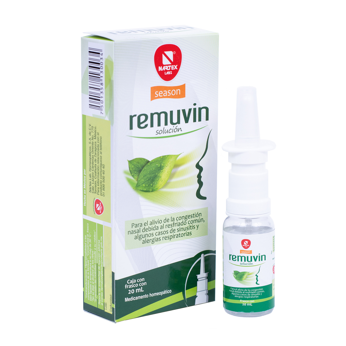 Remuvin-producto_5de2a205-b5df-4170-af36-6f0420e0613a.png
