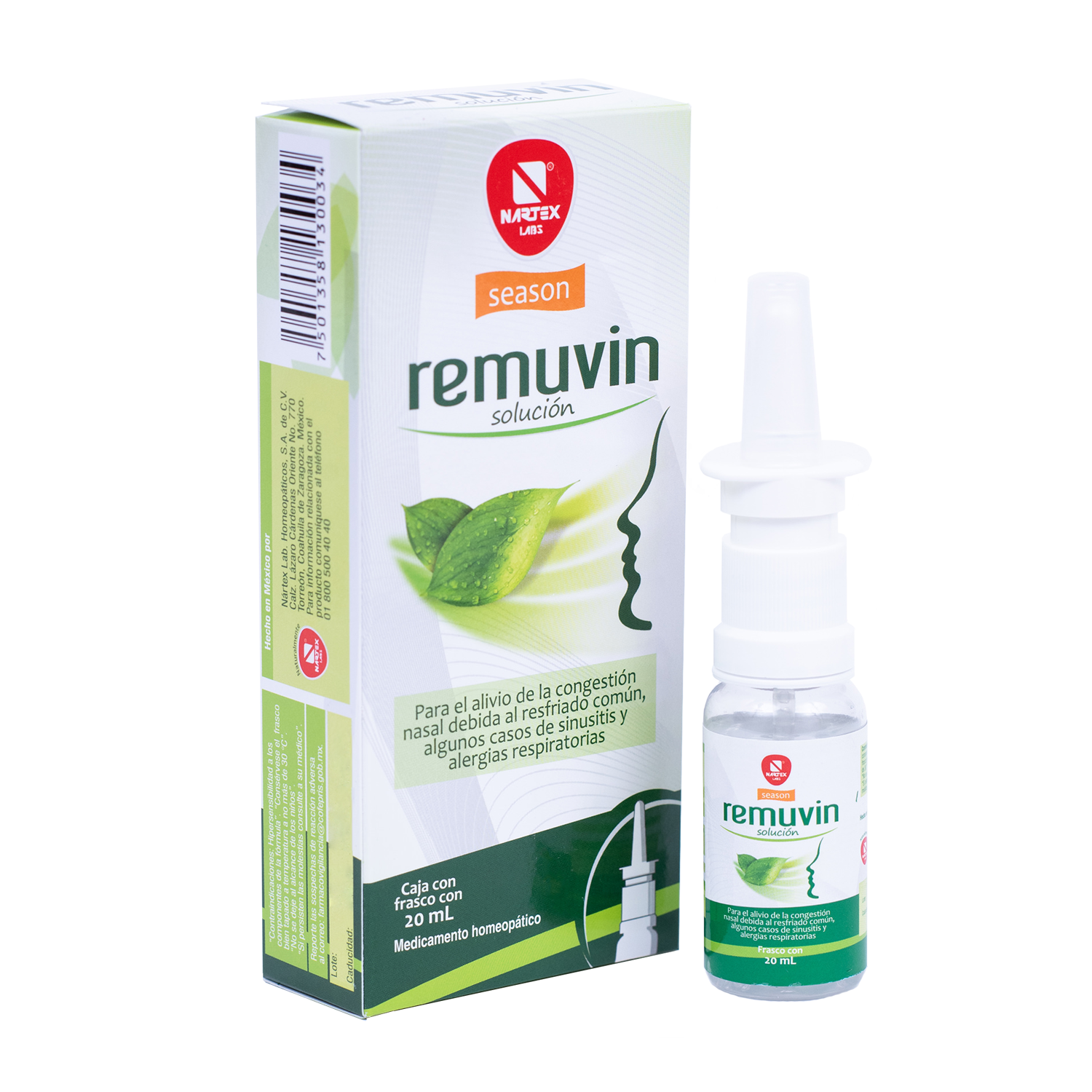 Remuvin-producto_5de2a205-b5df-4170-af36-6f0420e0613a.png